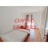 Duplex z niesamowitym widokiem w Cullera
